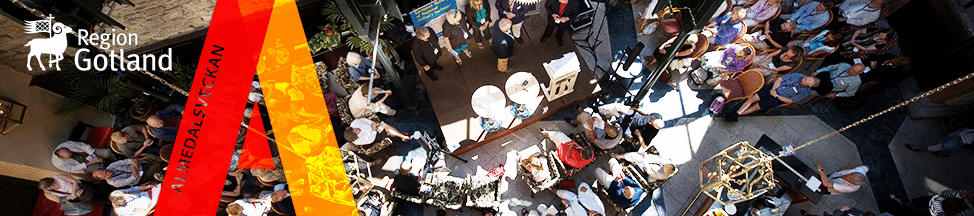 Till Startsidan Till Startsidan