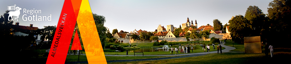 Till Startsidan Till Startsidan